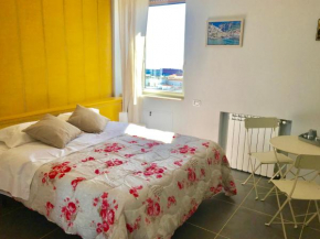 Il Grattacielo b&b Napoli